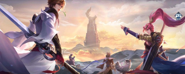 蓝领打野怎么用?(王者荣耀蓝领打野怎么打)