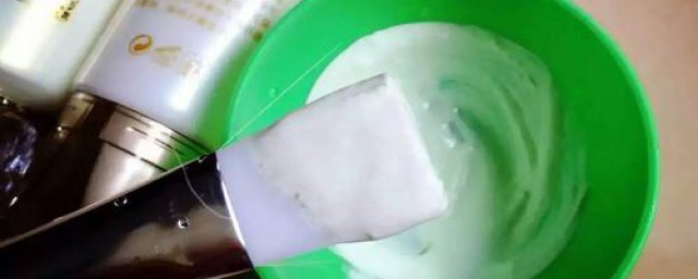 美容小知识(美容小知识 美容护肤简短)