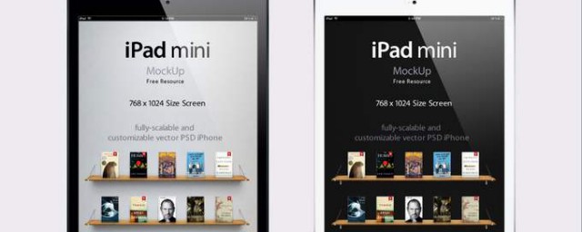 优盘规格有什么要求吗(一般优盘的格式)