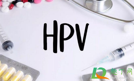 hpv疫苗打完浑身冒汗正常吗(打完hpv疫苗浑身发热)