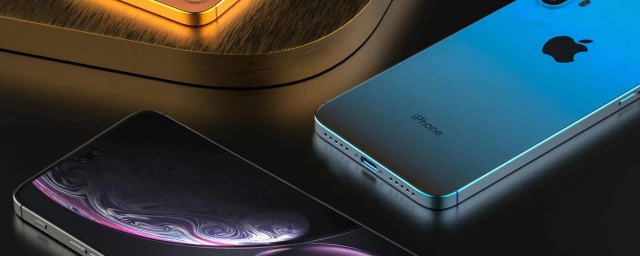 碰到死机怎么重启开机(电脑一开机就死机重启)