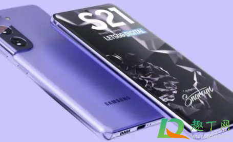 三星S21国行版有耳机吗(三星s21手机专用耳机是什么样的)