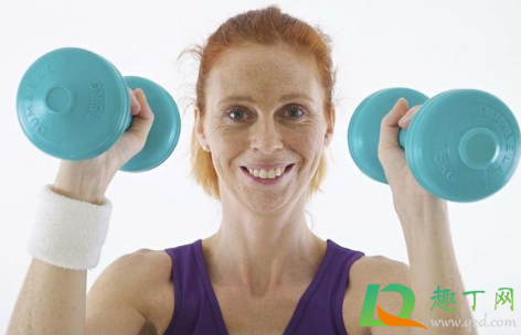 每周最好做2~3次抗阻运动(抗阻运动一次多长时间)