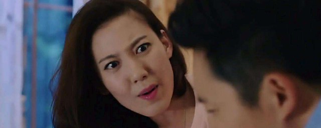 这部电视剧讲述了什么故事？(故事情节的电视剧)