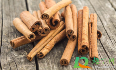 肉桂煎的时间长了还有效果吗(肉桂煎煮时间长了会影响药效吗)