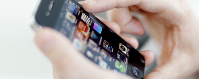 这个鉴别的方法一定要学会(怎样才能鉴别)