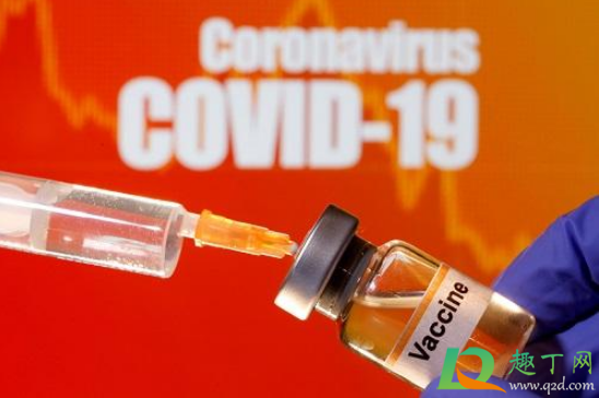 新冠疫苗有鼻炎能打吗(新冠疫苗有鼻炎不能打吗)