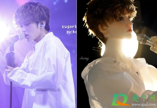 人间bjd是什么意思饭圈(人间bjd贬义词)