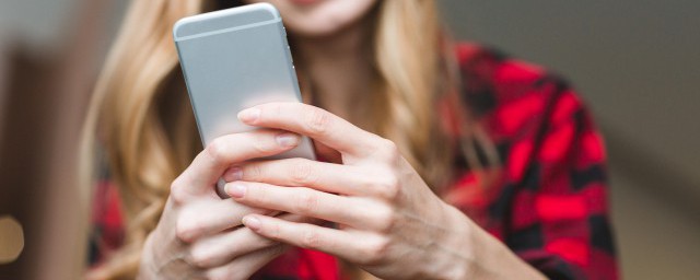 两种系统的设置方法可选择(设置两个系统)