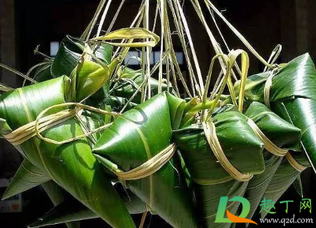 2021年端午怎么放假(端午节2021年怎么放假) 2021年端午怎么放假(端午节2021年怎么放假)