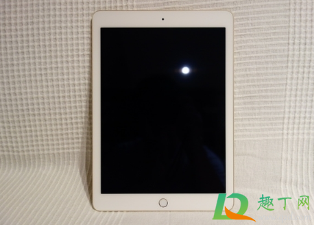 ipad air2没人敢换电池怎么回事