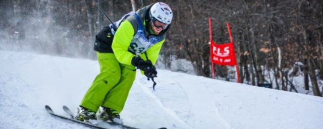 青年奥林运动会比赛项目(2014青年奥林匹克运动会在哪里举行)