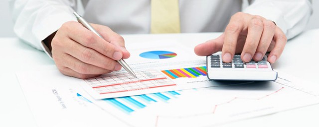 甲烷是什么(甲烷是什么杂化)