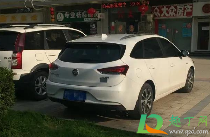 2021过完年3月份买车便宜吗(2021年三月份买车的好日子)