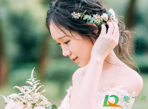 2021年惊蛰这一天能不能结婚(2021年惊蛰这天日子好吗)