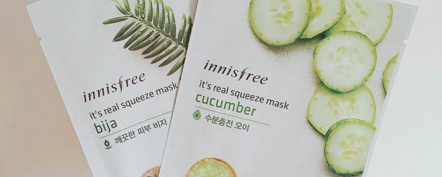 有什么原因(有什么原因会导致人突然瘫痪)