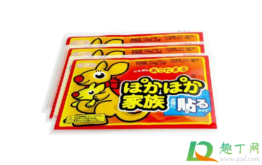 暖宝宝贴用艾草还是益母草(艾草暖宝宝贴的功效与作用) 暖宝宝贴用艾草还是益母草(艾草暖宝宝贴的功效与作用)