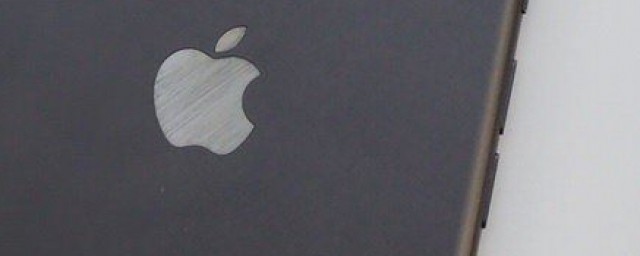 iPhone11大小(iphone13和iphone11大小)