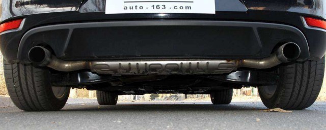 车辆出现怠速不稳的故障现象时建议检查下以下几个部件(若发动机怠速不稳定首先应先检查)