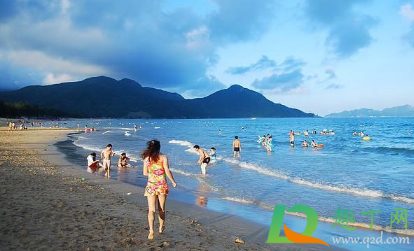 2021五一学生可以跨省旅游吗(2021五一能不能出省旅游)