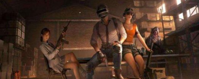 两个方法更新如下