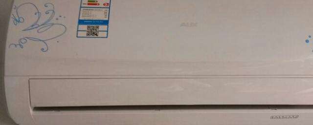 其实清洗的方法很简单的(清洗小技巧)