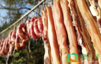 怎么腌肉又嫩又滑(怎么腌的肉嫩) 怎么腌肉又嫩又滑(怎么腌的肉嫩)