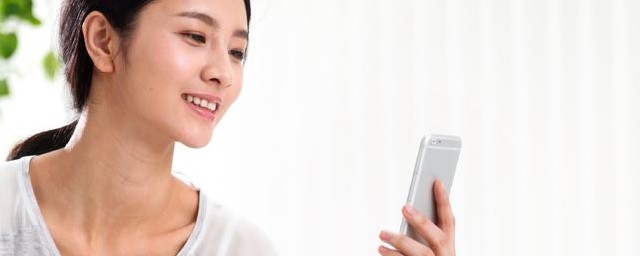 快来这里学习一下解除的方法(你知道怎么解除吗)