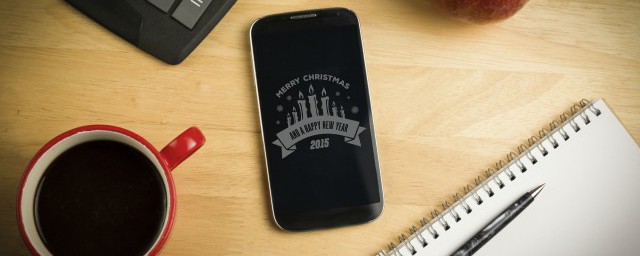 到底什么是红外线(红外线又称为什么)