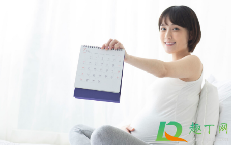 抽烟期间意外怀孕孩子能要吗(抽烟意外怀孕的孩子能要吗)