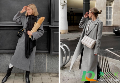 2021年流行色是黄色吗(为什么2021流行黄色和灰色) 2021年流行色是黄色吗(为什么2021流行黄色和灰色)