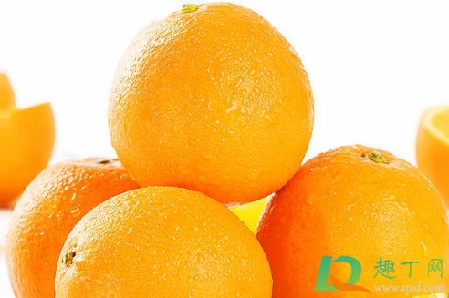 橙子水搞到衣服上用什么能洗掉(衣服上的橙子水怎么去掉)