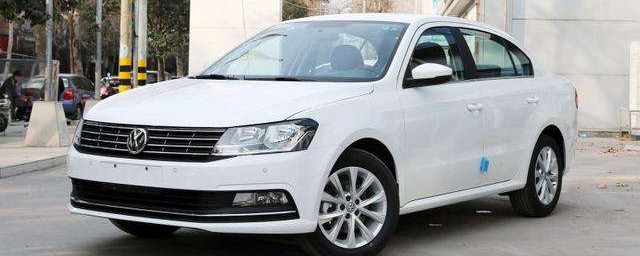 朗逸车钥匙更换电池方法(新款朗逸车钥匙换电池方法)