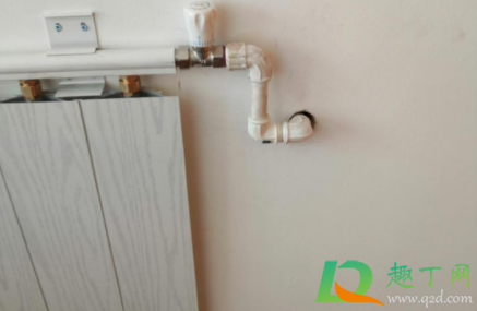 拆一组暖气片多少钱(装修拆下来的暖气片能卖多少钱)