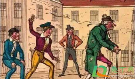 2021年愚人节放假几天(2021年愚人节那天)