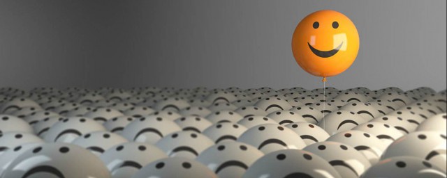 这7个办法能帮你应对同质化竞争(什么叫同质化竞争)