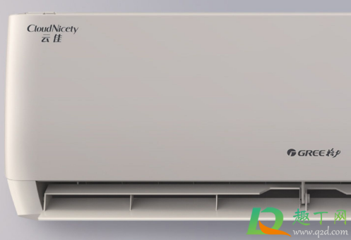 空调干燥辅热模式是什么意思(空调干燥辅热是什么功能)