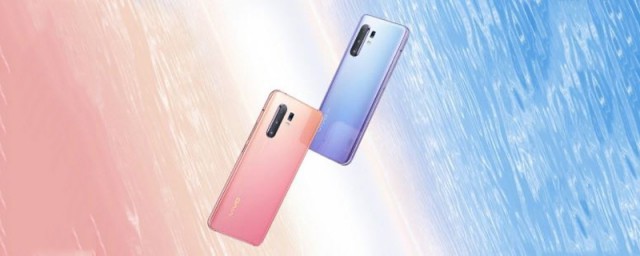 vivox30手机卡安装教程(vivox30怎样安手机卡)