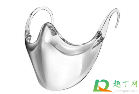 透明口罩哪里有卖(透明胶口罩什么地方有卖)