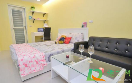 租房用哪个app比较靠谱(租房哪个app可靠)