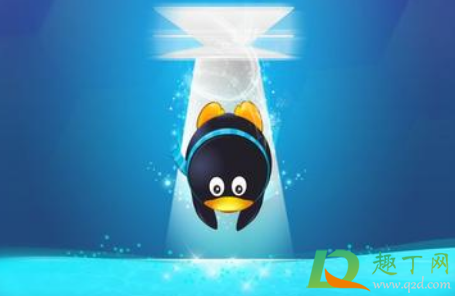 QQ扫描读取浏览器的历史记录真的吗(关于“QQ读取浏览器历史记录”,我们的查看结果)