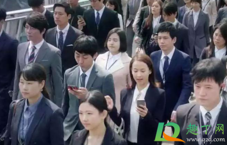 强制加班举报有用吗(公司强制加班举报有用吗) 强制加班举报有用吗(公司强制加班举报有用吗)