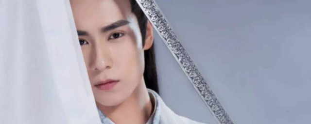 花无缺和小鱼儿是什么关系(小鱼儿与花无缺女主角到底是谁)