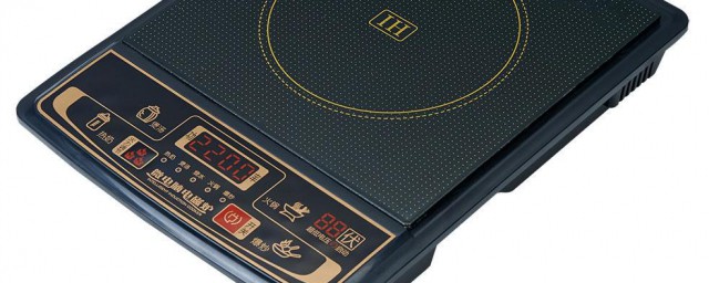 是什么故障(格力空调e6是什么故障)