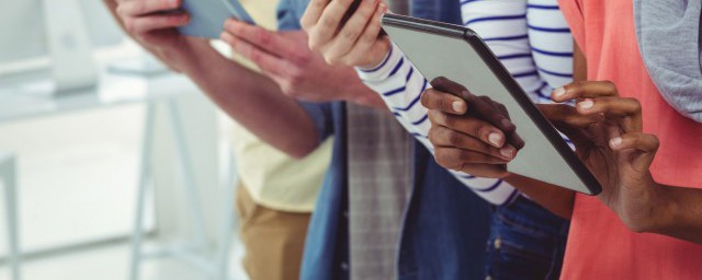 原因竟然是这个(原来是这个原因)