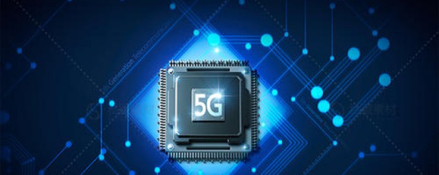 查询方法介绍(查询的使用)