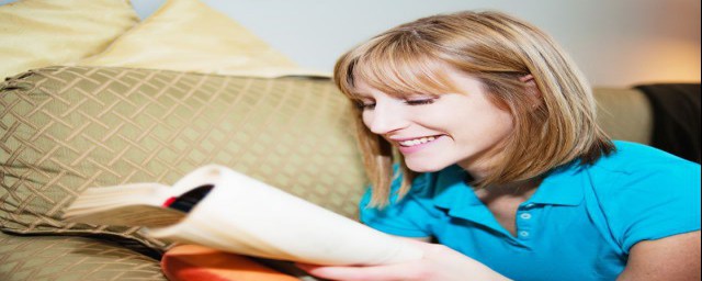 有什么推荐(有什么推荐的电视剧吗?)