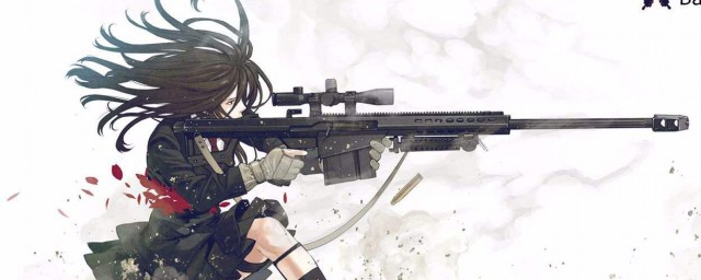 好的装备可以让人更厉害(装备好不好)