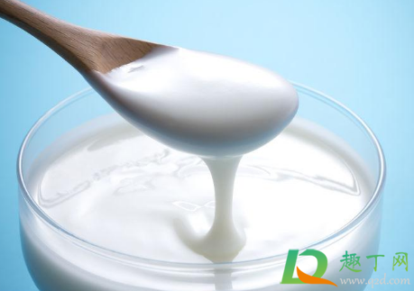 冬天酸奶可以加热喝吗(冬天酸奶可以加温喝吗) 冬天酸奶可以加热喝吗(冬天酸奶可以加温喝吗)