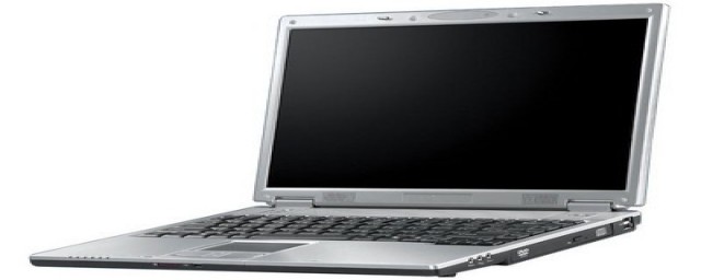 如何改密码(如何改密码锁门上的密码)